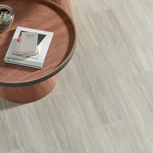 Amtico Click Smart | Linear Stone Shale SB5S3606 Bestpreis